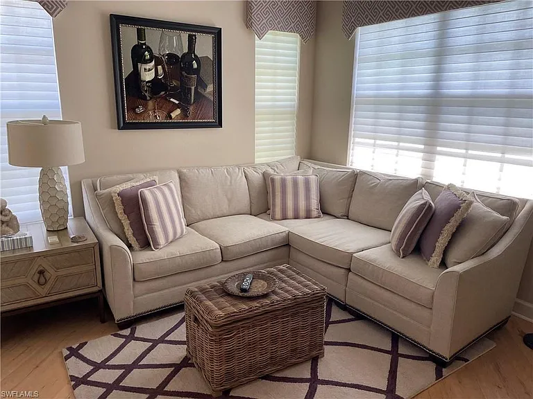 23781 Merano Ct #201 — Photo 19