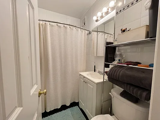 Rented by Rita S Citrin, LREB | media 53