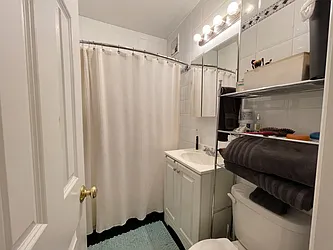 Rented by Rita S Citrin, LREB