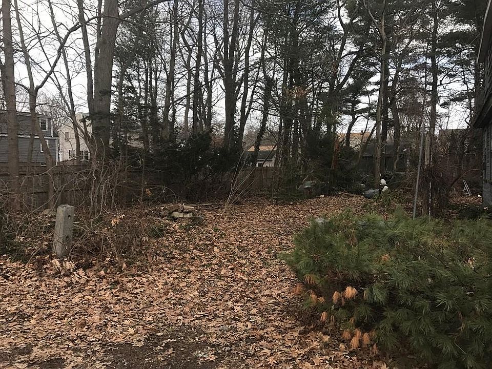 2nd image of 15 Mathaurs St