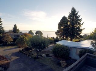 2502 SW 121st St, Burien, WA 98146