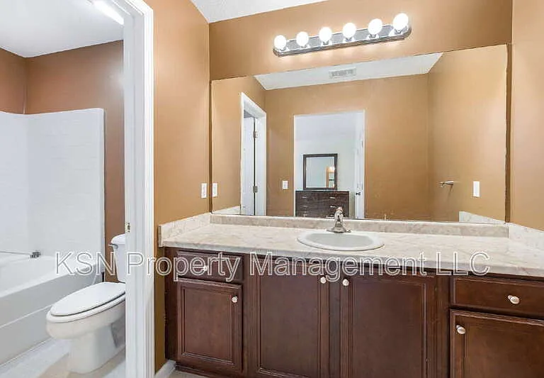 13 Orchid Ln — Photo 30