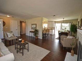 12161 Onyx Cir, Garden Grove, CA 92845