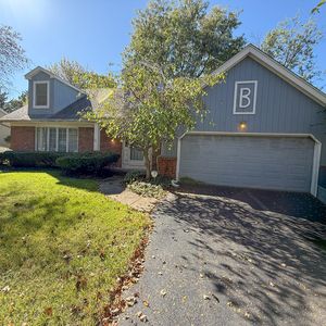 7839 Hedingham Rd, Sylvania, OH, 43560
