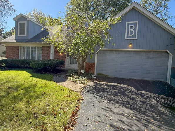 7839 Hedingham Rd, Sylvania, OH 43560