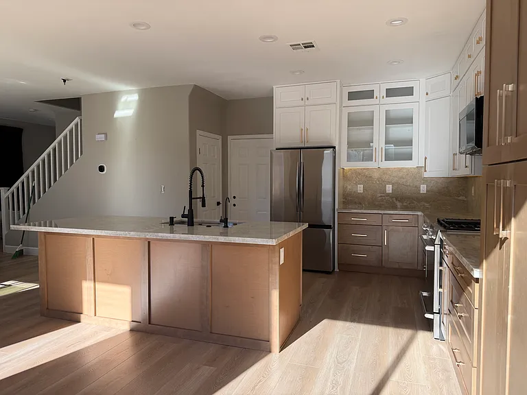 53 Dixie Springs Ct — Photo 28