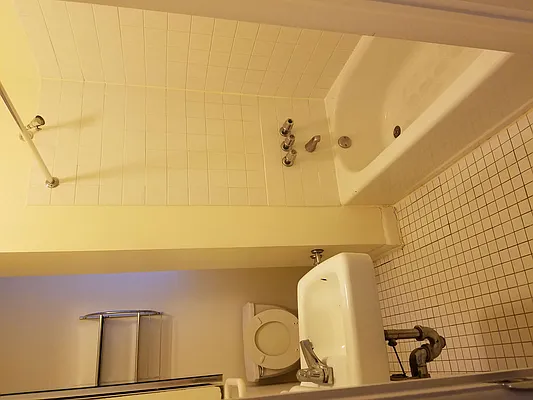 Rented by Compass | media 5