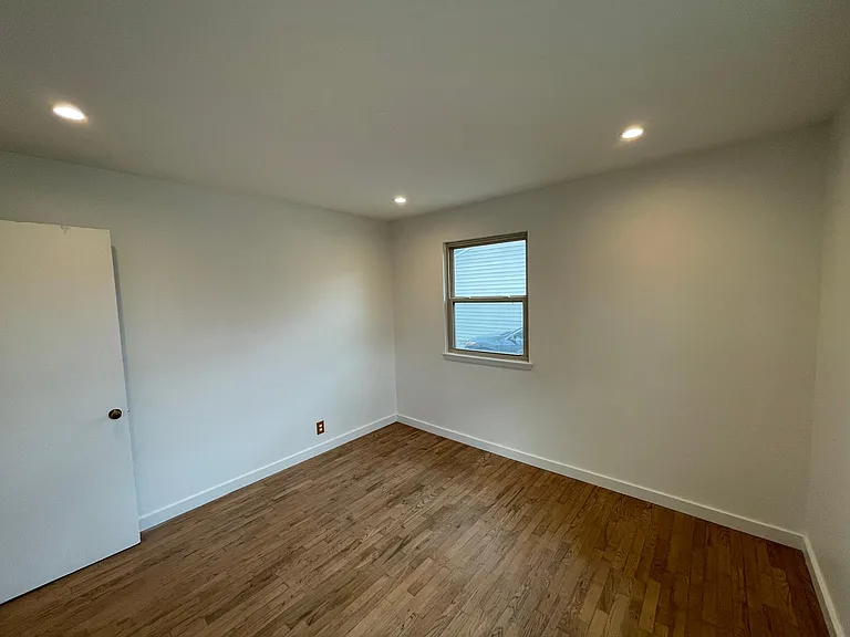 2803 Andrea Ln — Photo 12