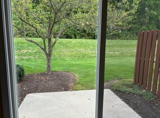 9321 Hickory Ridge Dr, Streetsboro, OH 44241