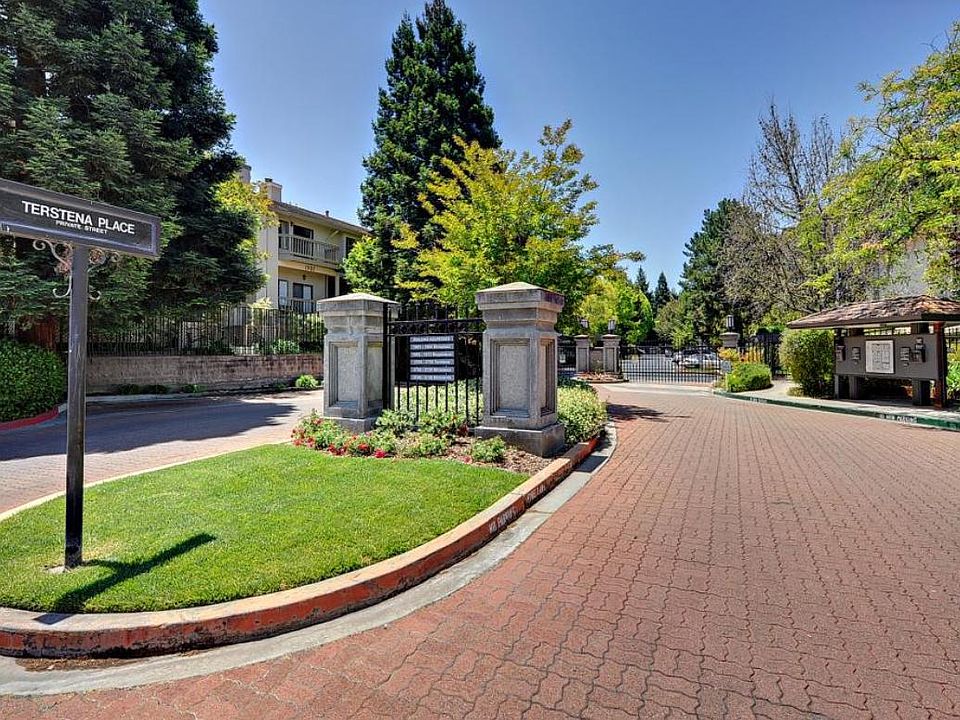 1st image of 3745 Terstena Pl APT 163