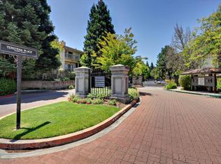 3745 Terstena Pl APT 163, Santa Clara, CA 95051