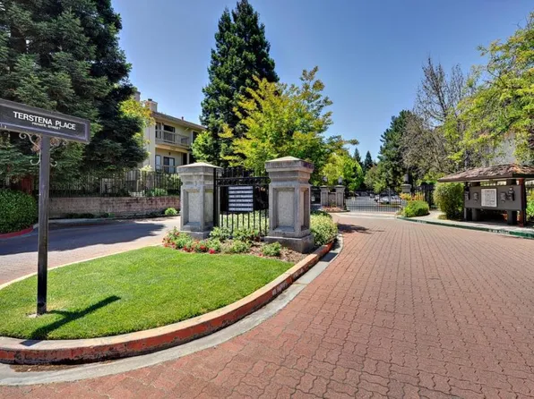 3745 Terstena Pl APT 163, Santa Clara, CA 95051
