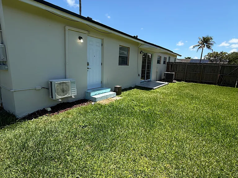 12205 SW 263rd Ter #2 — Photo 10