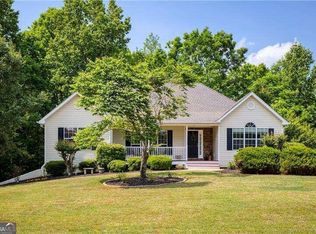 4255 Longmont Dr, Cumming, GA 30028