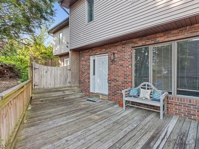 330 Hackensack St #3, Carlstadt, NJ, 07072