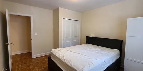 Sold by WRL Realty, LLC