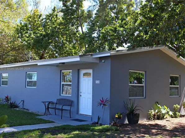 (undisclosed Address), Miami, FL 33147