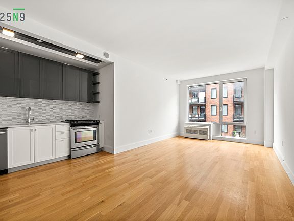 4th image of 225 N 9th St APT 2c