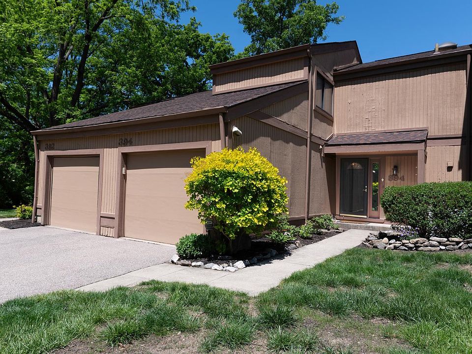 1st image of 394 Walnut Ln