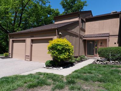 394 Walnut Ln, Mason, OH, 45040