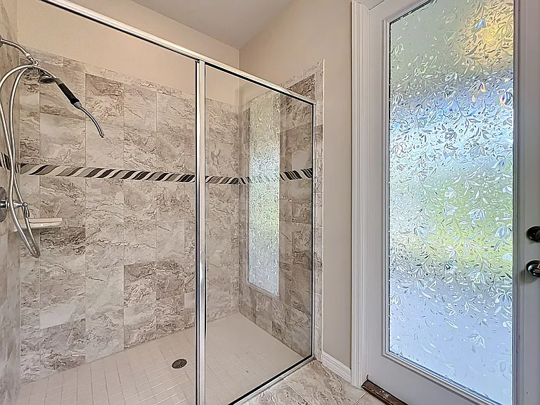 8054 Bushmaster Ave — Photo 46