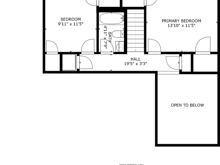 1250 Norway Pine Cir — Photo 11