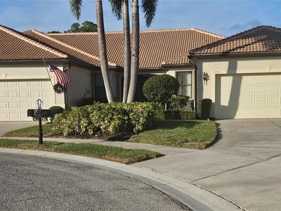 1773 Batello Dr, Venice, FL, 34292