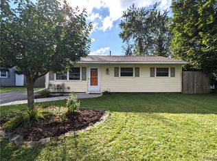 7893 John Huss Ave, Bridgeport, NY 13030