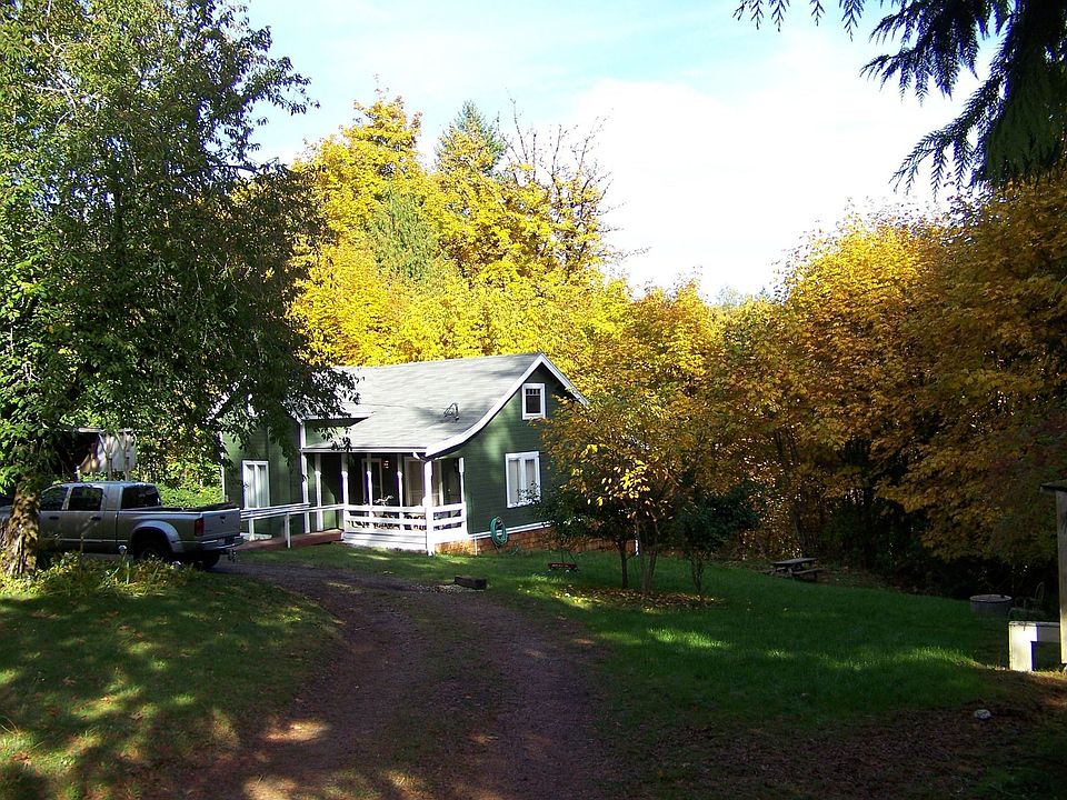 1st image of 1016 Burns Ave