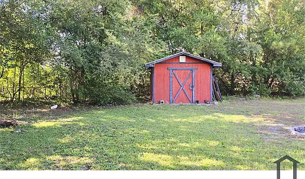 2560 Pine Springs Dr — Photo 16