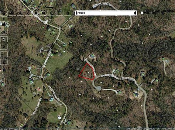 5th image of 440 Morning Air Ln