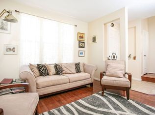 2325 Studio Dr, Brea, CA 92821