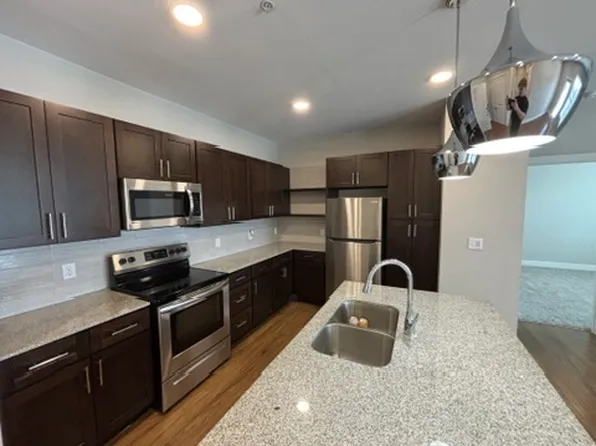 (undisclosed Address), San Marcos, TX 78666