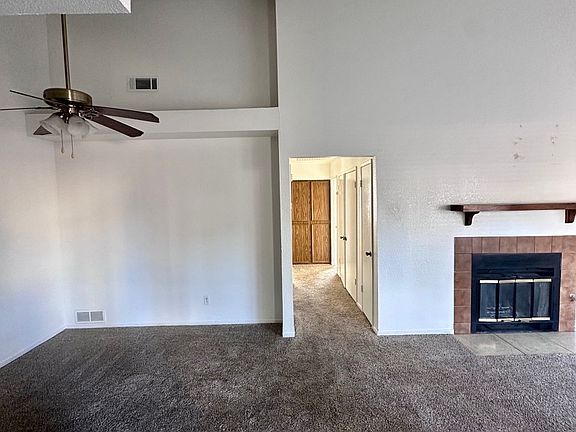 2nd image of 4549 N Glenn Ave APT 102