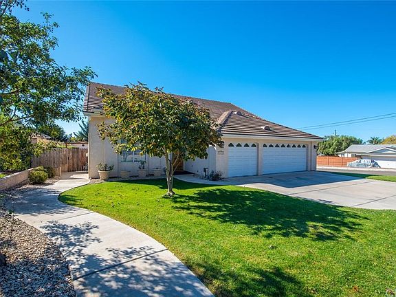 3rd image of 608 Mi Tierra Ln