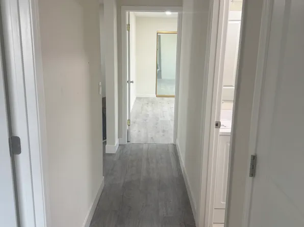 12905 Maui Way, Desert Hot Springs, CA 92240