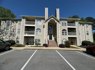 6704 W Friendly Ave UNIT 4E, Greensboro, NC 27410