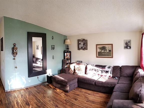 4th image of 4400 Chelan Dr