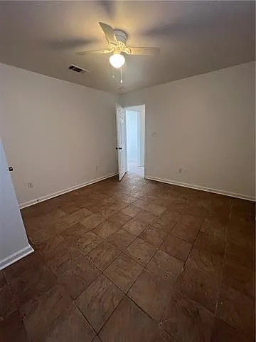4120 Erato St — Photo 9