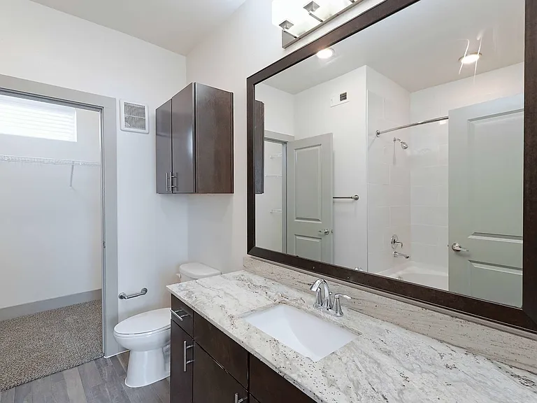 The District At Cypress Waters - Parson's Green — Photo 1013