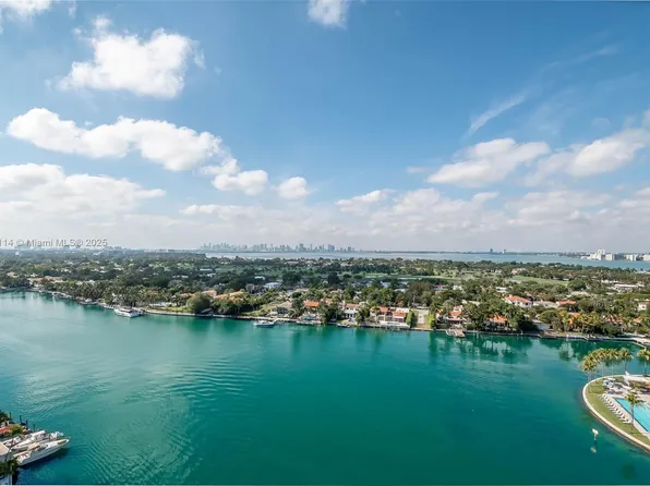 5900 Collins Ave APT 1903, Miami Beach, FL 33140