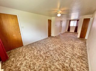 4079 Upham St, Wheat Ridge, CO 80033