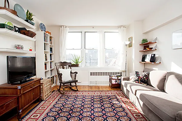 Sold by Brooklyn Hearth Realty | media 22
