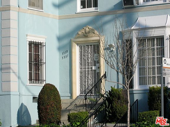 3rd image of 3931 W 8th St