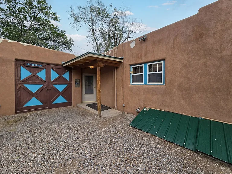 505 Grant Ave #B — Photo 18