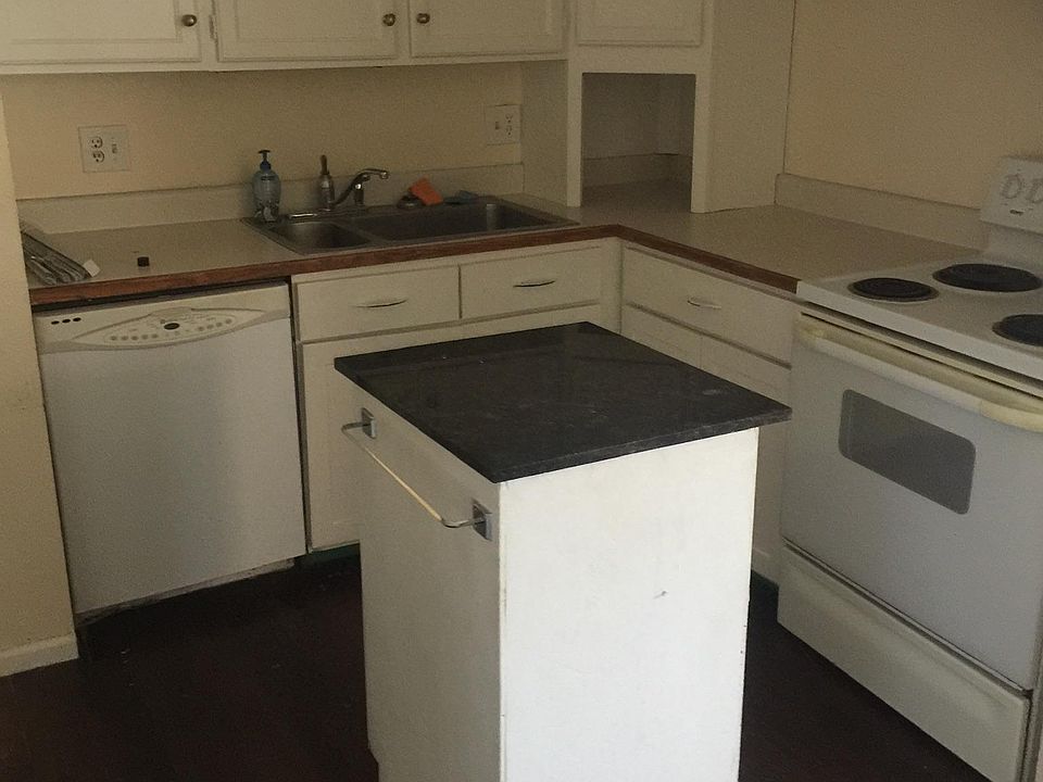 2nd image of 17331 E Mansfield Ave APT 311R
