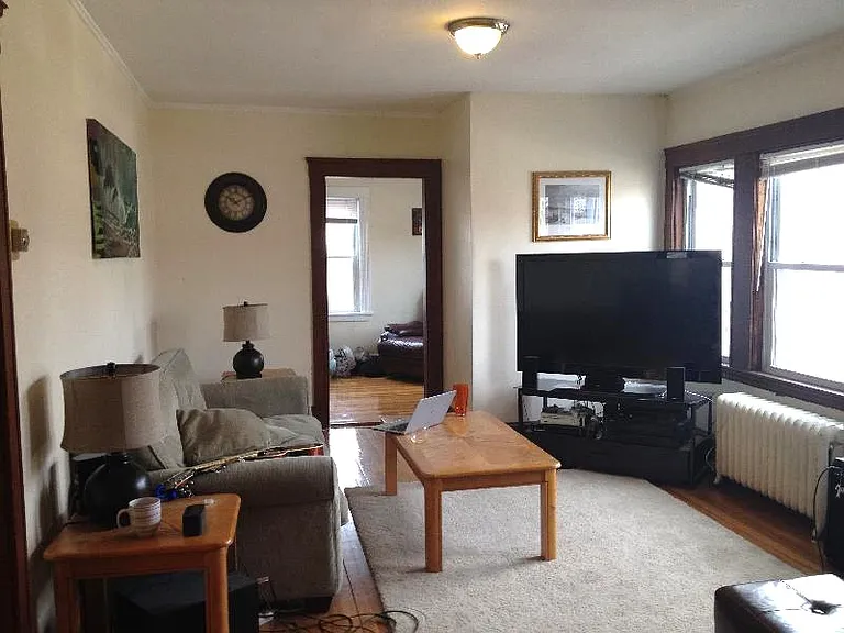 112 Colborne Rd #1 — Photo 1