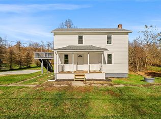 199 Scotch Hill Rd, Oakdale, PA 15071