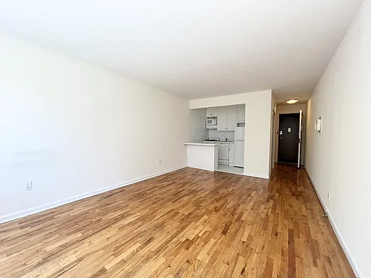Rented by Douglas Elliman | media 3