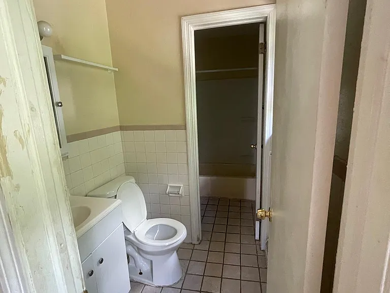 119 Blake St #303 — Photo 17